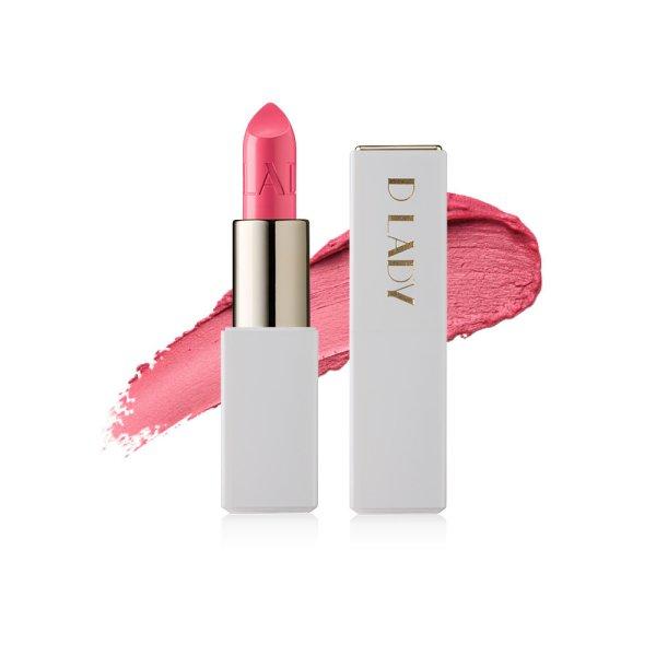 Dermacol Ajakrúzs D Lady 4,4 g 03 Lady Lou