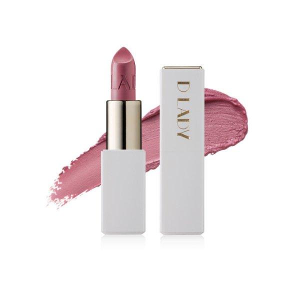 Dermacol Ajakrúzs D Lady 4,4 g 06 Lady Aura