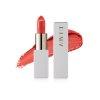 Dermacol Ajakrzs D Lady 4,4 g 09 Lady Lobster
