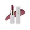 Dermacol Ajakrzs D Lady 4,4 g 12 Lady Plum