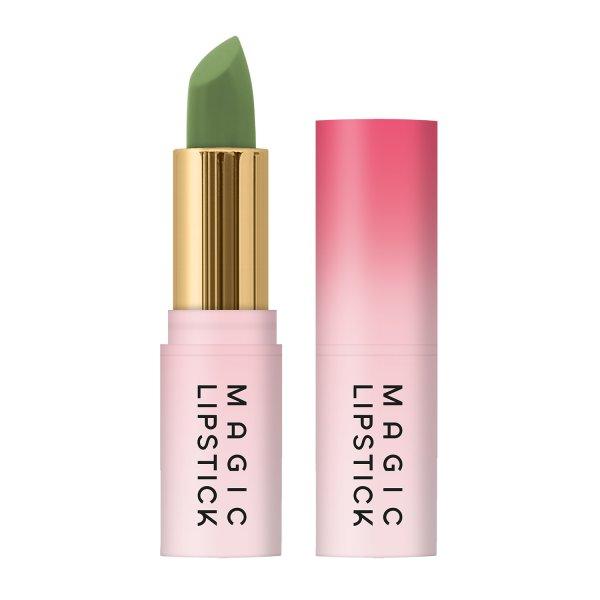 Dermacol Ajakrúzs (Magic Lipstick) 3,5 g 03