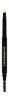Dermacol Szemldk ceruza Eyebrow Perfector 03