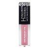 Dermacol Matt folykony rzs Hyaluron Hysteria (Matte Liquid