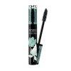 Dermacol Vzll szempillaspirl Imperial (Waterproof Mascar