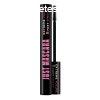 Dermacol Volumennvel szempillaspirl Just Mascara (Extreme