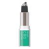 Dermacol Sznvlt rzs CBD-vel (Magic Colour Changing Lipst