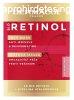 Dermacol Arcmaszk Bio Retinol (Face Mask) 2 x 8 ml