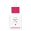 Drunk Elephant Arcolaj retinollal A-Gloei (Maretinol Oil) 30