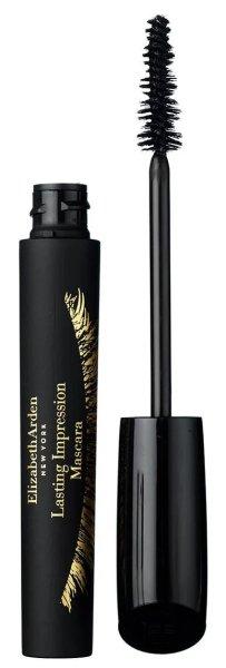 Elizabeth Arden Hosszabbító szempillaspirál (Lasting Impression Mascara) 8,5
ml Black