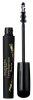 Elizabeth Arden Hosszabbt szempillaspirl (Lasting Impress