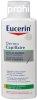 Eucerin Korpsods elleni sampon DermoCapillaire 250 ml