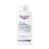 Eucerin Sampon hajhulls ellen 250 ml