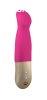 Fun Factory Sundaze Fuchsia Pink pulzcis vibrtor