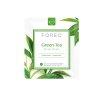 Foreo Frisst s nyugtat arcmaszk Green Tea (Purifying Mas