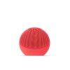 Foreo LUNA Play Plus 2 sznikus arctisztt kefe Peach Of Ca
