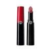 Giorgio Armani Hosszantart ajakrzs Lip Power 3,1 g 113