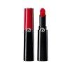 Giorgio Armani Hosszantart ajakrzs Lip Power 3,1 g 507