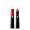 Giorgio Armani Hosszantart matt ajakrzs (Lip Power Matte) 