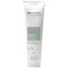 Goldwell Hidratl krm hullmos hajra Stylesign Curls (Defi