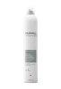 Goldwell Hajlakk az extra ers fixlsrt Stylesign Hairspra