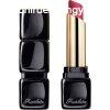 Guerlain Matt ajakrzs KissKiss Tender Matte (Lipstick) 2,8 