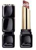 Guerlain Matt ajakrzs KissKiss Tender Matte (Lipstick) 2,8 