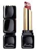 Guerlain Matt ajakrzs KissKiss Tender Matte (Lipstick) 2,8 