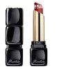Guerlain Matt ajakrzs KissKiss Tender Matte (Lipstick) 2,8 