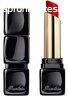 Guerlain Matt ajakrzs KissKiss Tender Matte (Lipstick) 2,8 