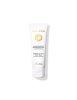 Guerlain Kzbalzsam Abeille Royale (Repairing & Youth Ha