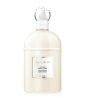 Guerlain Testpol Sensational (Body Lotion) 200 ml