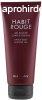 Guerlain Tusfrd testre s hajra Habit Rouge (Hair & Bo