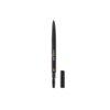 Guerlain Hosszan tart szemldkceruza Brow G (Eyebrow Penci