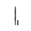 Guerlain Hosszan tart szemldkceruza Brow G (Eyebrow Penci
