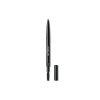 Guerlain Hosszan tart szemldkceruza Brow G (Eyebrow Penci