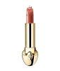 Guerlain Brsonyos rzs Rouge G (Satin Lipstick) 3,5 g 08 Le