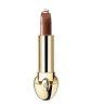 Guerlain Brsonyos rzs Rouge G (Satin Lipstick) 3,5 g 15 Le