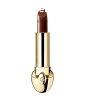 Guerlain Brsonyos rzs Rouge G (Satin Lipstick) 3,5 g 19 Le