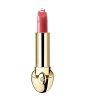 Guerlain Brsonyos rzs Rouge G (Satin Lipstick) 3,5 g 518 L