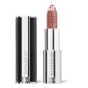 Givenchy Hosszantart ajakrzs Interdit Intense Silk (Lipsti
