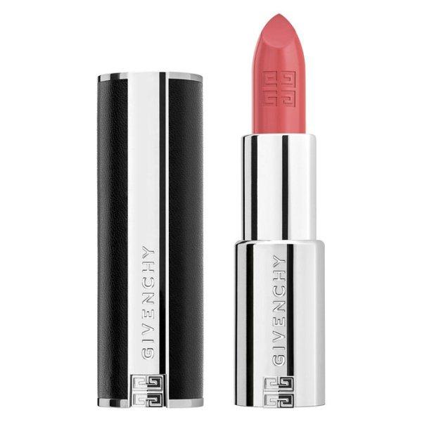 Givenchy Hosszantartó ajakrúzs Interdit Intense Silk (Lipstick) 3,4 g 112 Nude
Mousselline