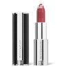 Givenchy Hosszantart ajakrzs Interdit Intense Silk (Lipsti