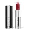 Givenchy Hosszantart ajakrzs Interdit Intense Silk (Lipsti