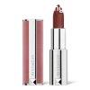 Givenchy Matt rzs Sheer Velvet Matte (Lipstick) 3,4 g N50 B