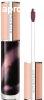 Givenchy Folykony ajakbalzsam Rose Perfecto Liquid (Lip Bal