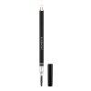 Givenchy Szemldkceruza Mister Eye Brow (Eyebrow Pencil) 1,