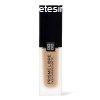 Givenchy Mattt folykony smink Prisme Libre Skin-Caring Ma