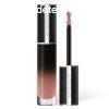 Givenchy Matt folykony ajakrzs Le Rouge Interdit (Cream Ve