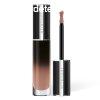 Givenchy Matt folykony ajakrzs Le Rouge Interdit (Cream Ve