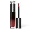 Givenchy Matt folykony ajakrzs Le Rouge Interdit (Cream Ve